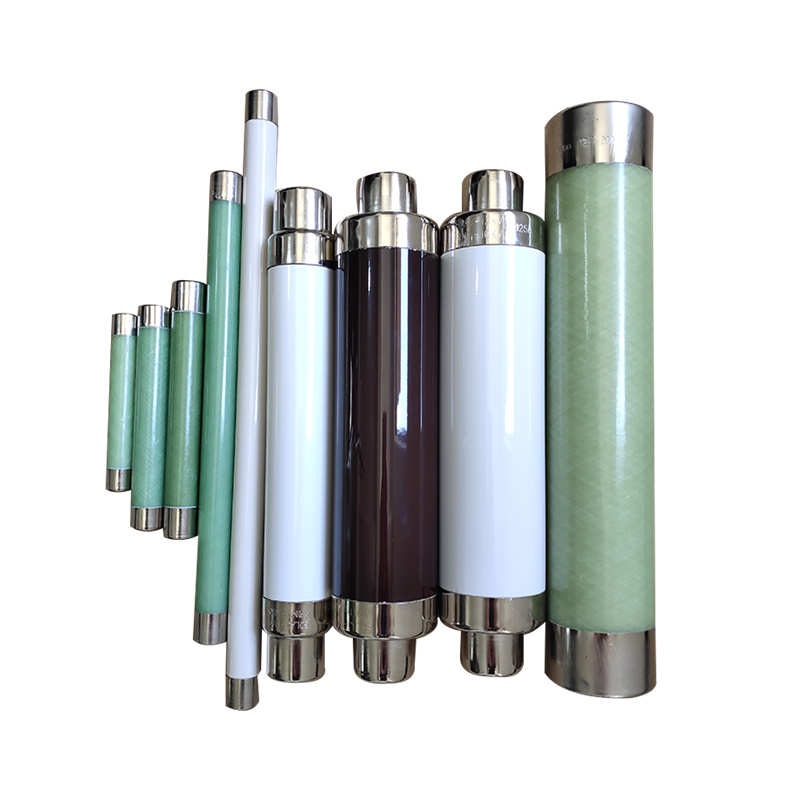 https://www.tianli-ele.com/current-limiting-fuse/
