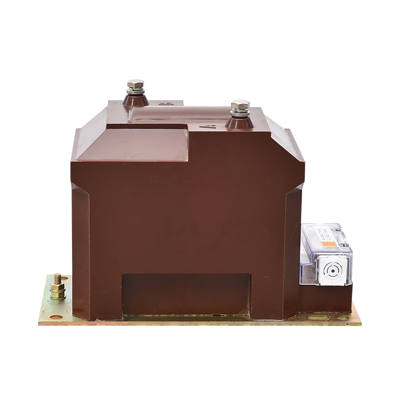 Power Transformer
