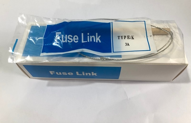 FUSE